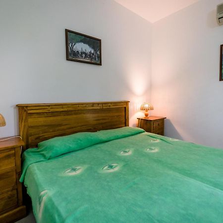Agriturismo Bio Femminella Принчипіна-а-Маре Екстер'єр фото
