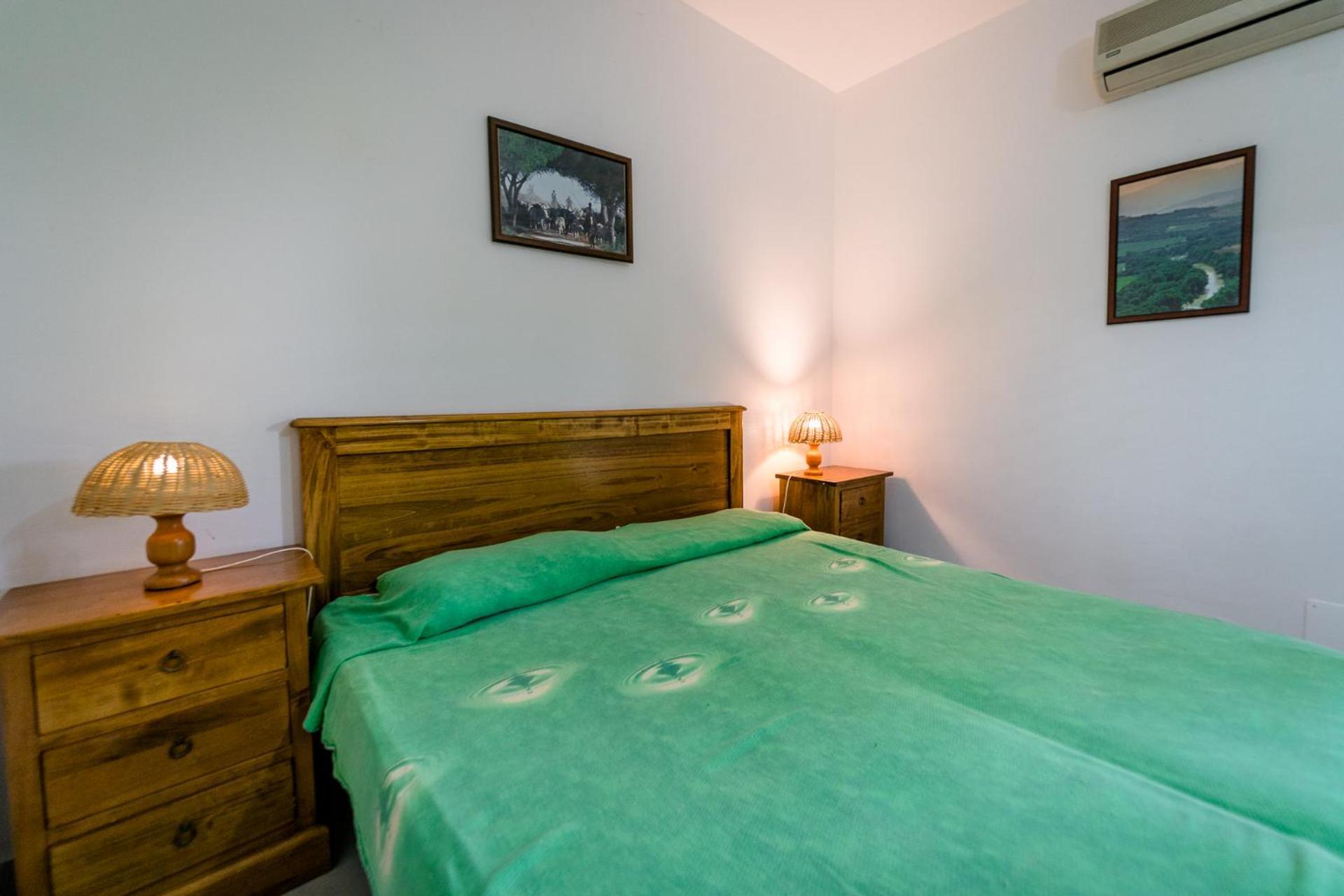 Agriturismo Bio Femminella Принчипіна-а-Маре Екстер'єр фото