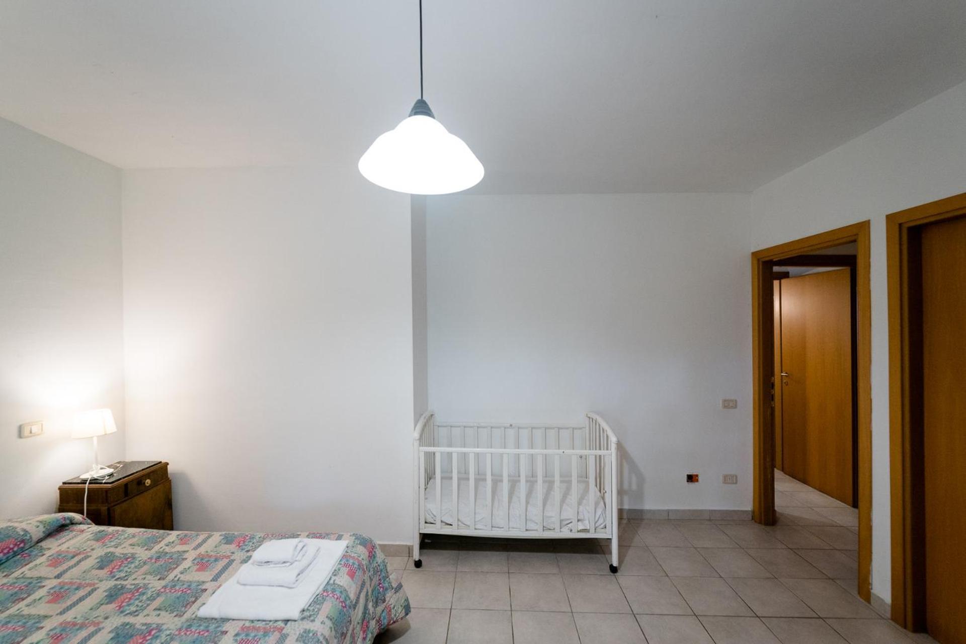 Agriturismo Bio Femminella Принчипіна-а-Маре Екстер'єр фото
