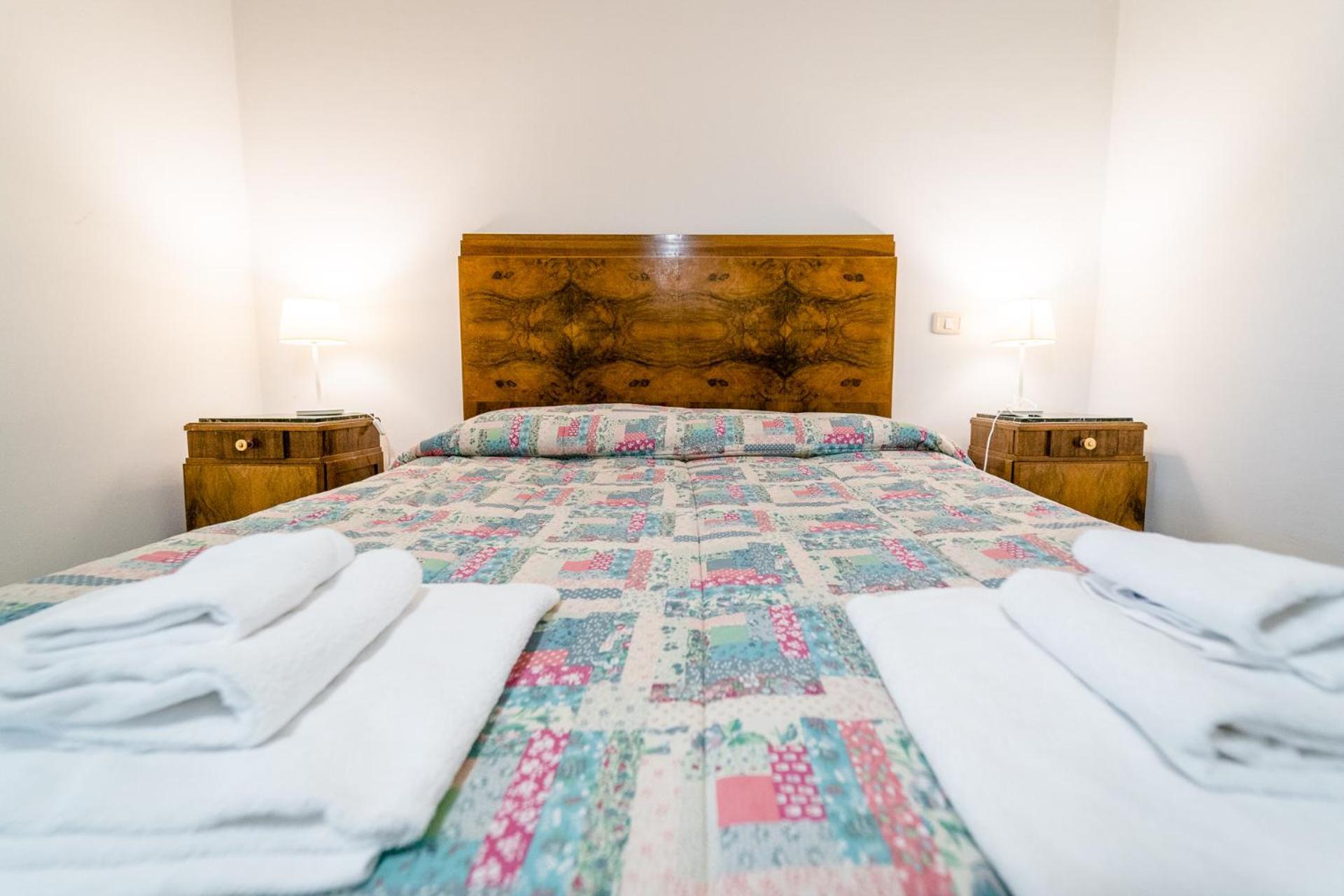 Agriturismo Bio Femminella Принчипіна-а-Маре Екстер'єр фото