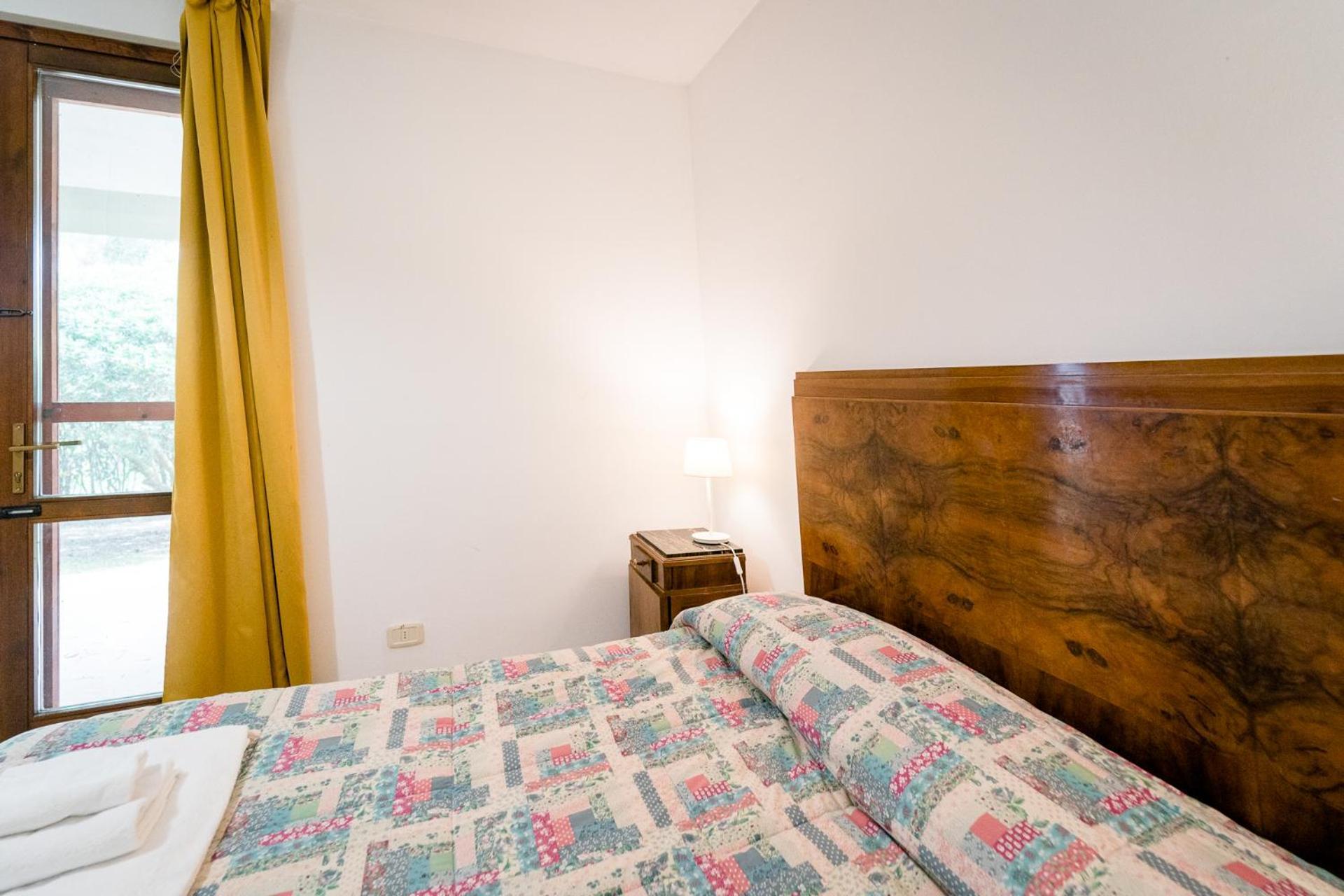 Agriturismo Bio Femminella Принчипіна-а-Маре Екстер'єр фото