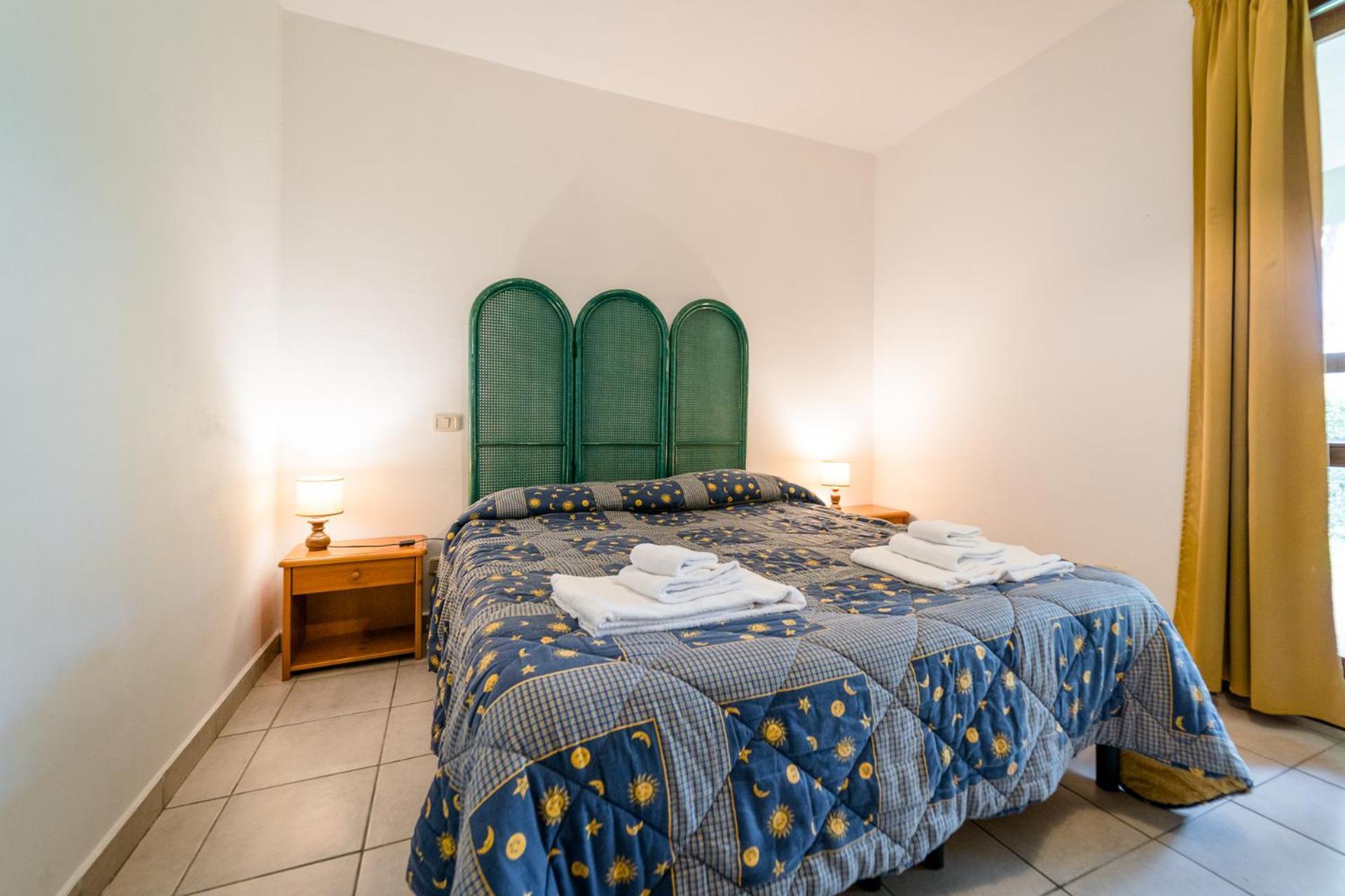 Agriturismo Bio Femminella Принчипіна-а-Маре Екстер'єр фото