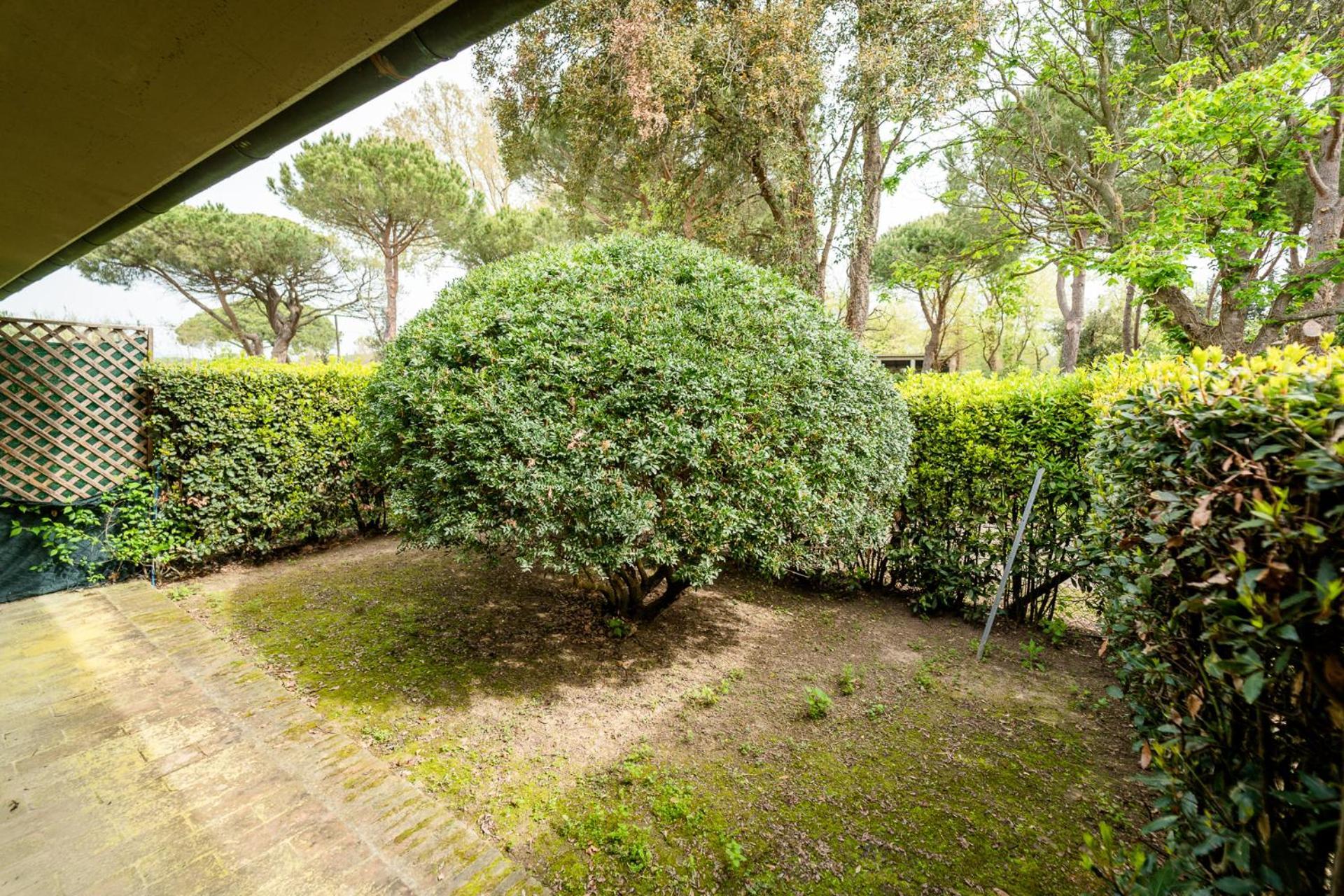 Agriturismo Bio Femminella Принчипіна-а-Маре Екстер'єр фото