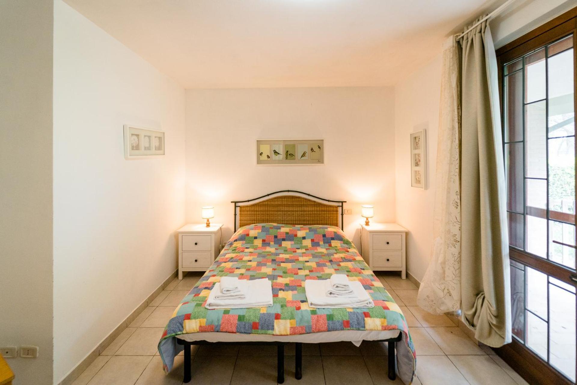 Agriturismo Bio Femminella Принчипіна-а-Маре Екстер'єр фото