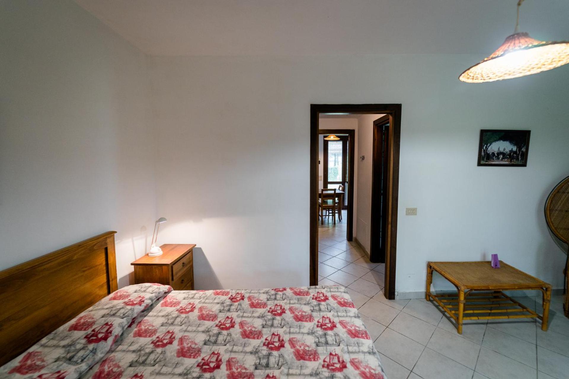 Agriturismo Bio Femminella Принчипіна-а-Маре Екстер'єр фото