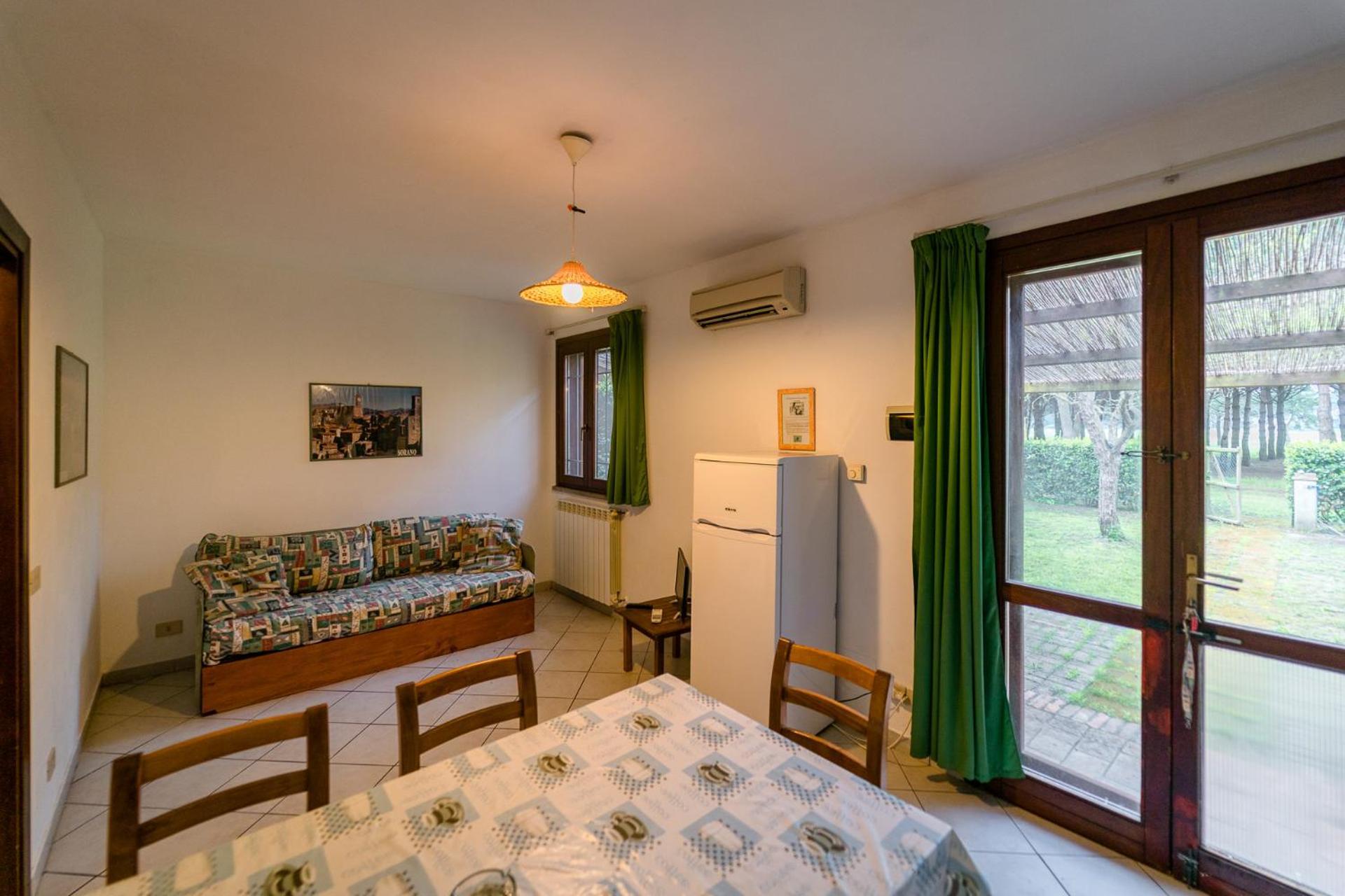 Agriturismo Bio Femminella Принчипіна-а-Маре Екстер'єр фото