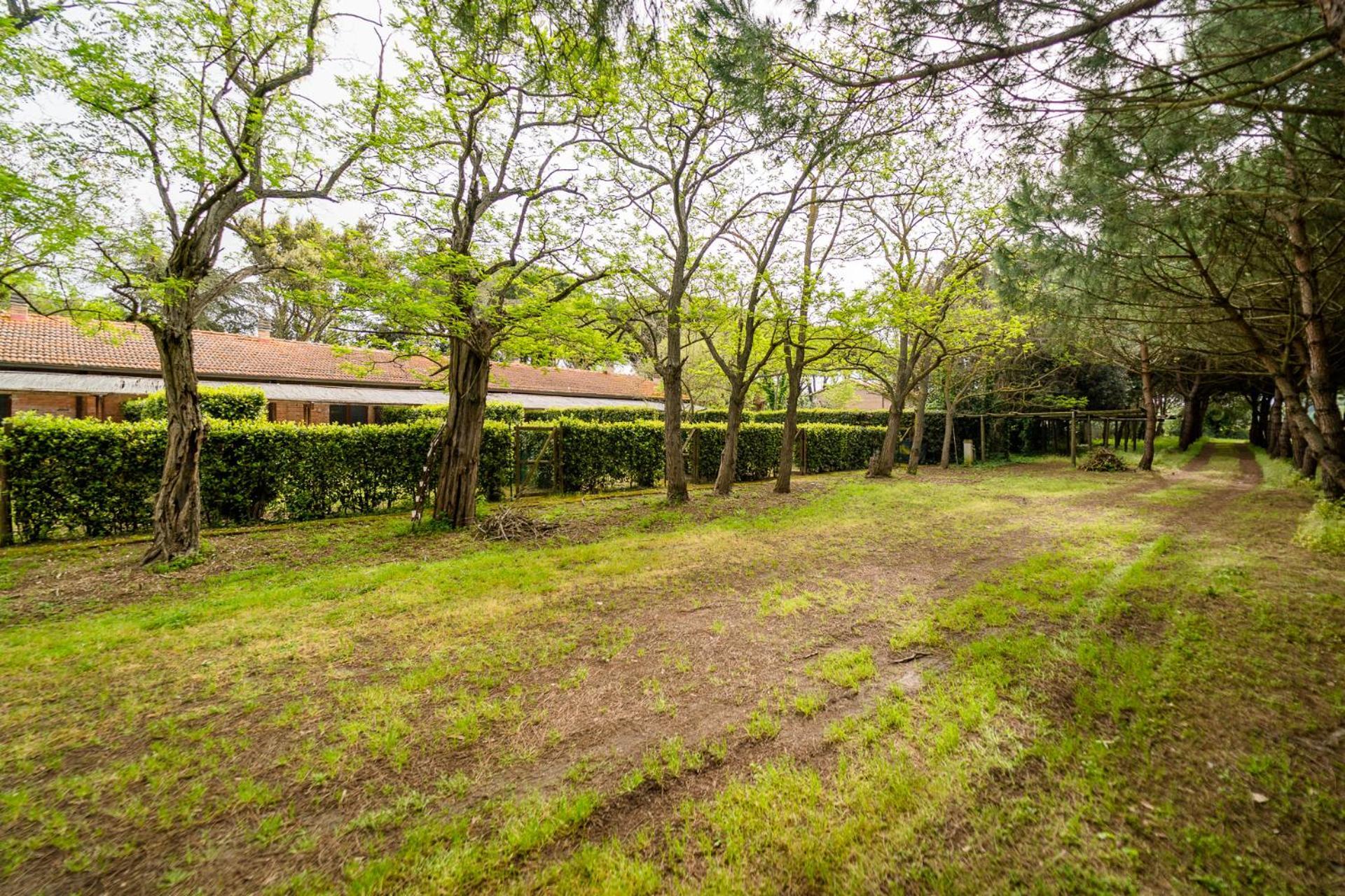 Agriturismo Bio Femminella Принчипіна-а-Маре Екстер'єр фото