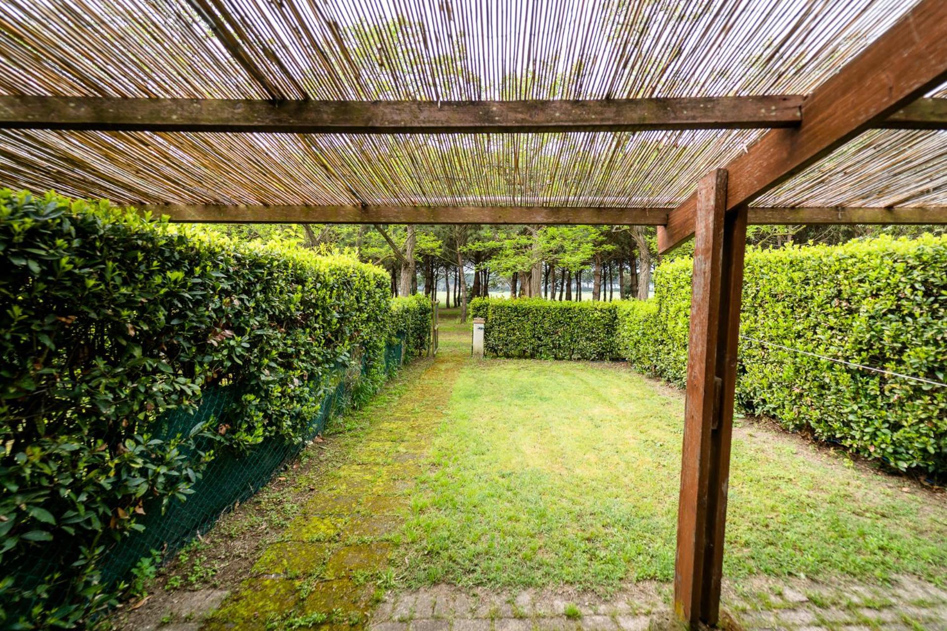 Agriturismo Bio Femminella Принчипіна-а-Маре Екстер'єр фото