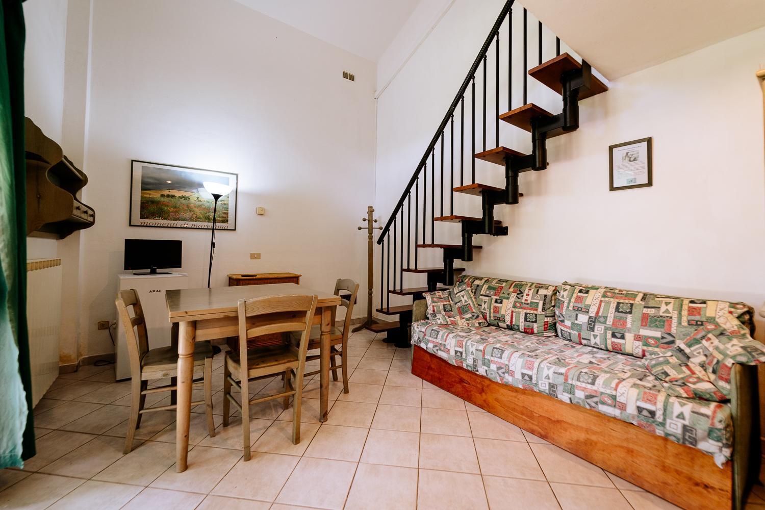 Agriturismo Bio Femminella Принчипіна-а-Маре Екстер'єр фото