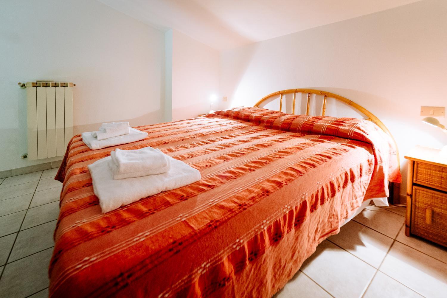 Agriturismo Bio Femminella Принчипіна-а-Маре Екстер'єр фото