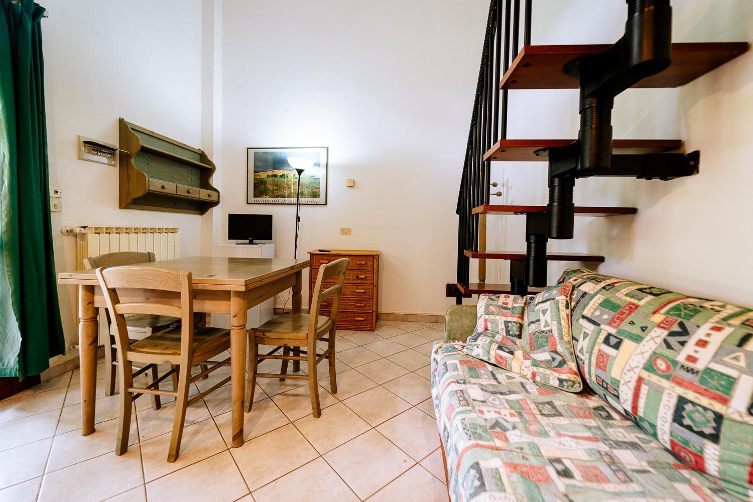 Agriturismo Bio Femminella Принчипіна-а-Маре Екстер'єр фото