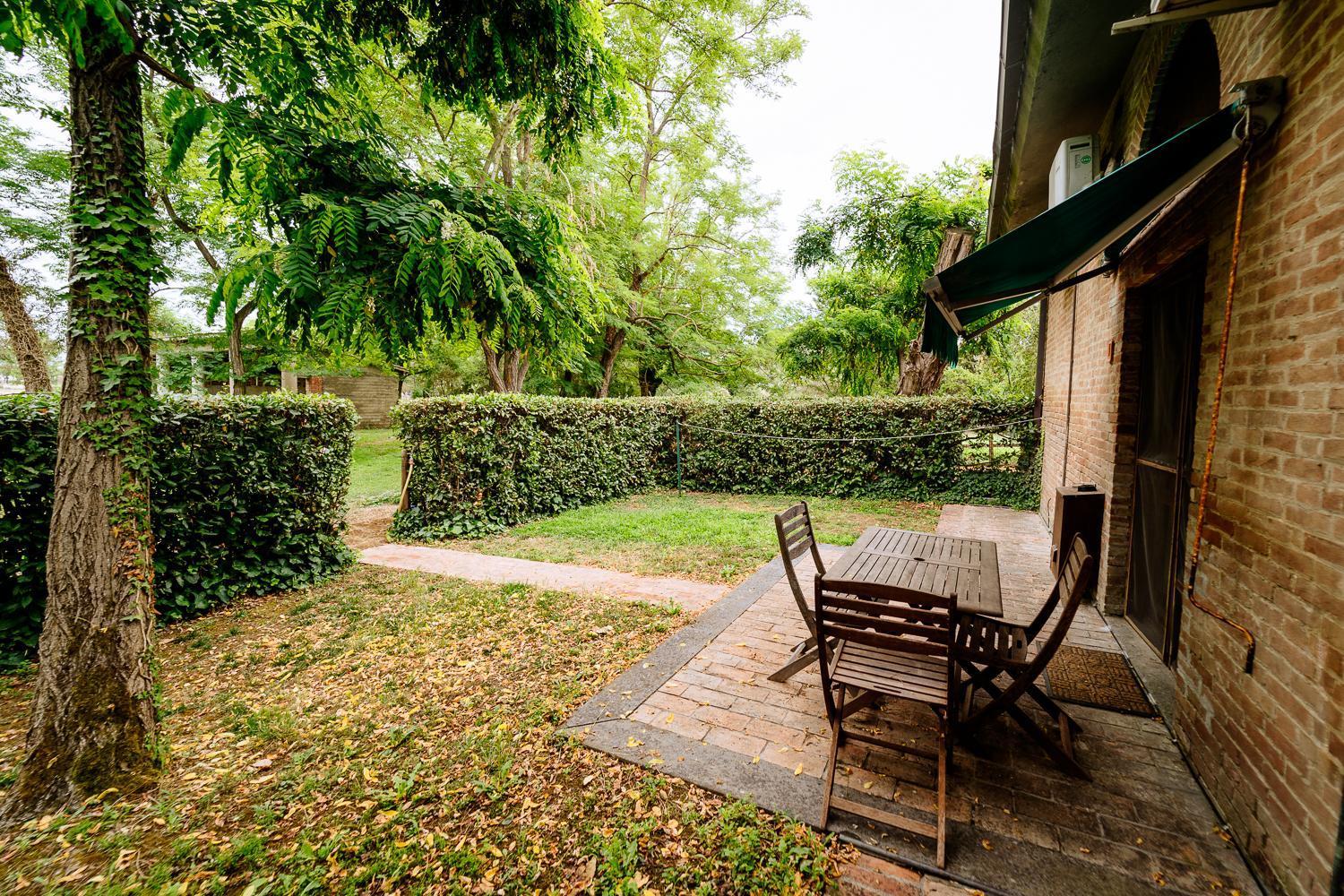 Agriturismo Bio Femminella Принчипіна-а-Маре Екстер'єр фото